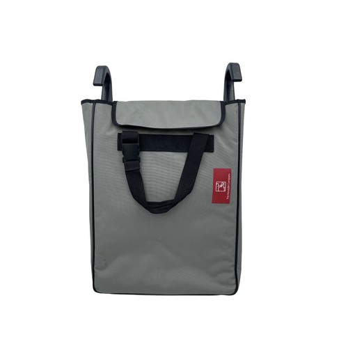 Handysitt portable child baby - portable,