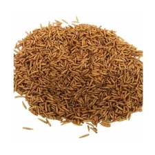 Dried Calciworms / Calci Worms Wild Birds, Fish, Reptile, Rodent ,Like Mealworms