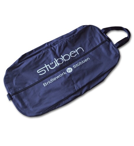 Stubben bridle bag - bridle,