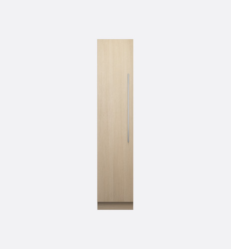 Fisher paykel series 11 - &,