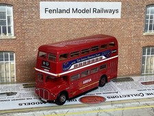 EFE 31703a RMC Routemaster