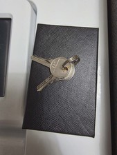 : TQ IPL Hair Removal Machine