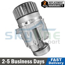 For 2009-2015 Land Rover LR2 Evoque Yoke Haldex Coupling Coupler Unit LR077391