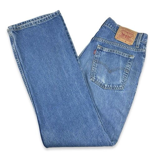 Rare vtg 90s paper - rare, tag