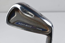 Mizuno MX-200 #4 Iron / 23