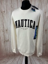 Nautica Yachting Jumper