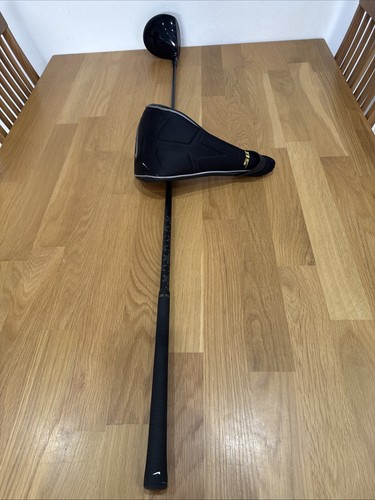 Nike machspeed black 5 - sq,