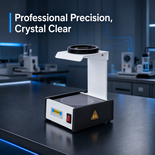 220v 50hz optical - cp-12,