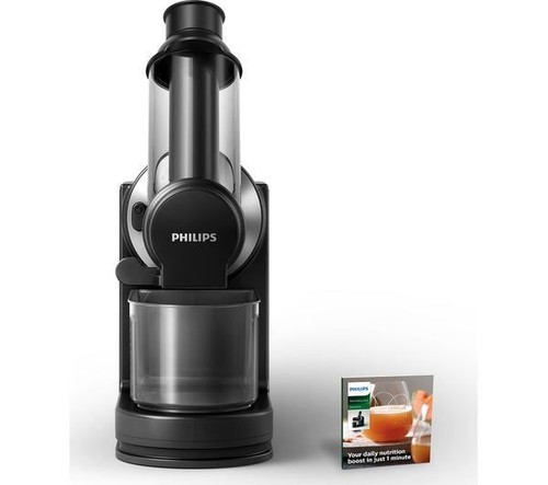 Philips viva collection - philips,