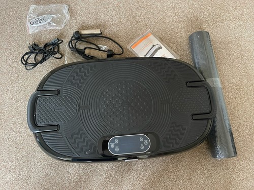 Vibro slim radial - vibro, plus