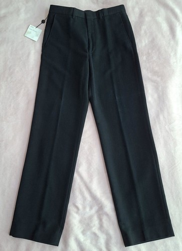Vintage michael marks - vintage,