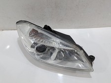 SKODA FABIA SE 12V MK2