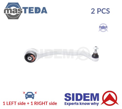 37677 track control - track, arm