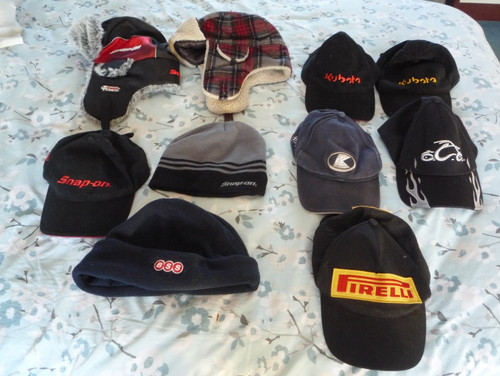 Baseball caps hats - &,