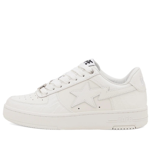 Bathing ape bape sta 3 - bathing,
