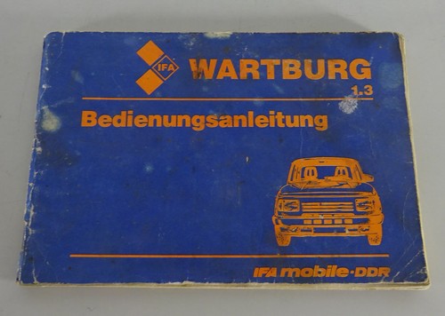 Operating instructions manual - operating, instructions/manual