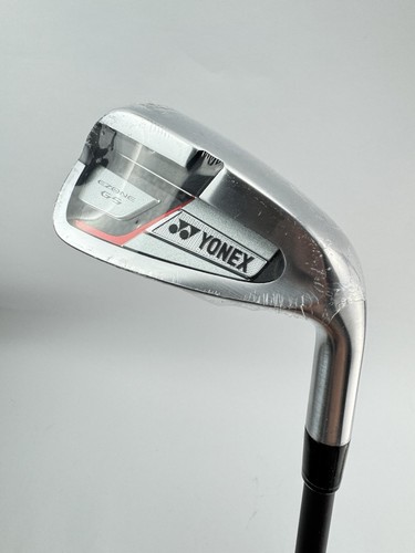 Yonex ezone iron 29 - ezone, gs