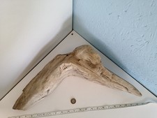 4497# HEAVY CHUNKY  PIECE OF