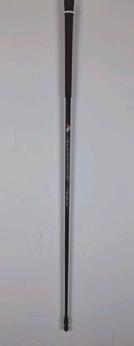 Hzrdus smoke rdx - hzrdus,