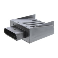 VEMO Fuel Pump Relay for VW