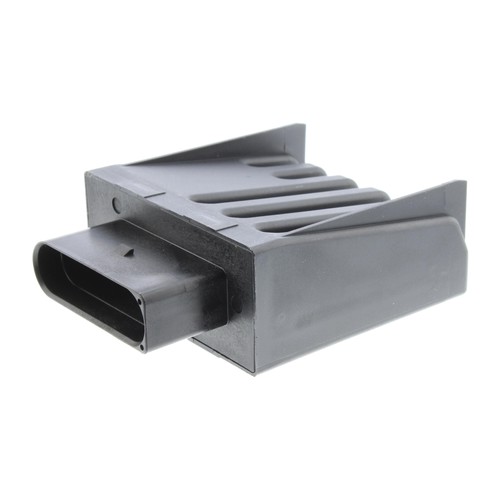 Vemo fuel pump - fuel, vw