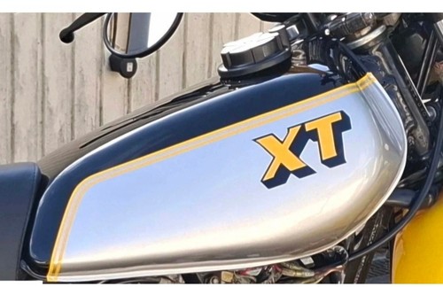 Suitable for yamaha - for, 250