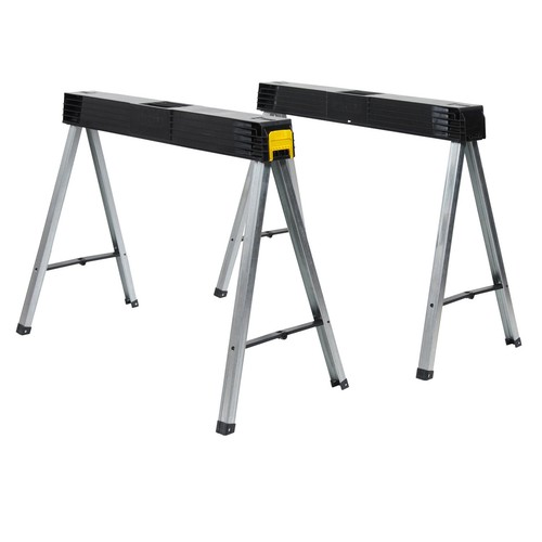 Stanley 475 folding - stanley,