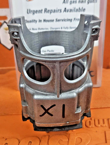 Paslode im360xi ppnxi 019288 - im360xi,
