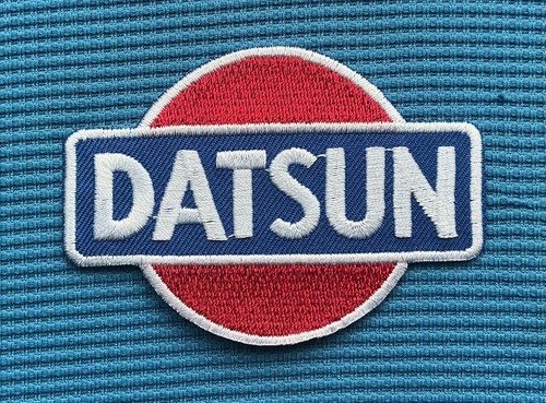 Datsun cherry bluebird 120y - datsun,