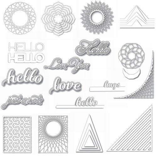 Sun shine frames greetings - sun,