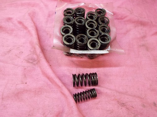 Valve spring valvesprings - valve,