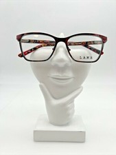 L.A.M.B. LA054 Designer