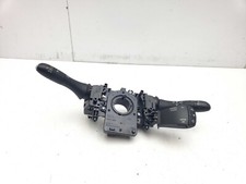 RENAULT MEGANE MK4 BFB WIPER