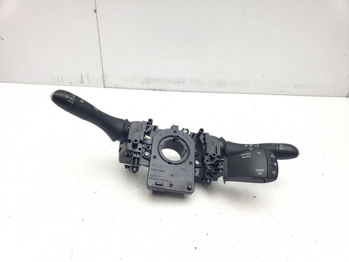 Renault megane mk4 bfb wiper - renault,