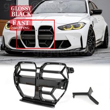 For BMW M3 G80 M4 G82 G83 CSL