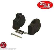 Carburetor floats FLP-Y12