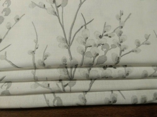 Laura ashley pussy - willow, off