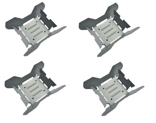Disposable fold army - disposable,