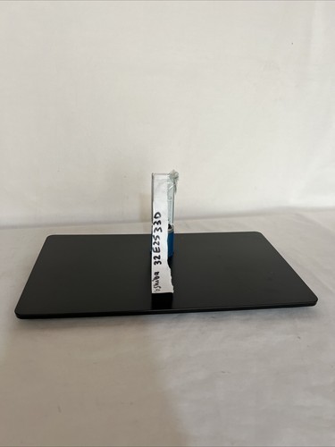 Base stand for toshiba - tv,