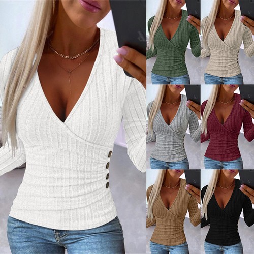 Womens sexy slim - womens,