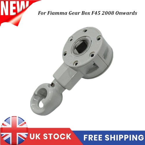 For fiamma gear box f45 - box,