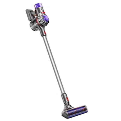 Dyson cordless vacuum - cordless,