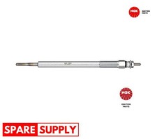 GLOW PLUG FOR LEXUS TOYOTA NGK