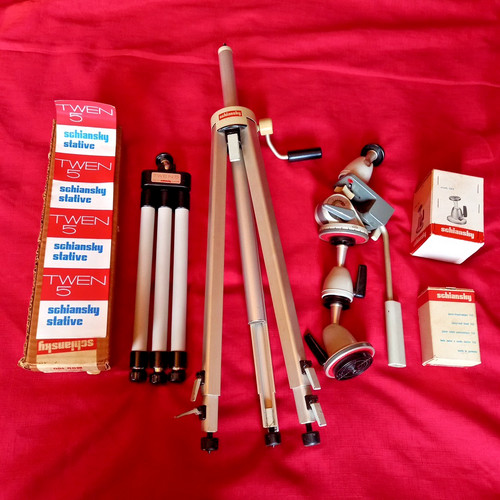 Job lot vintage - job, of