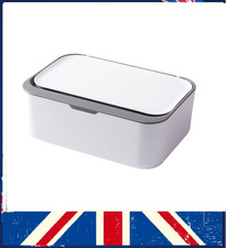 Wet Wipes Dispenser Tissue Box