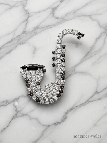 Vintage art deco - art,