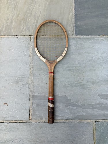 Dunlop maxply 1960s - dunlop,