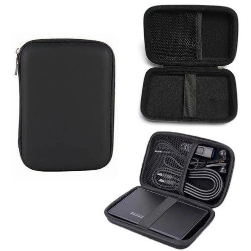 Diabetic case for - one, touch