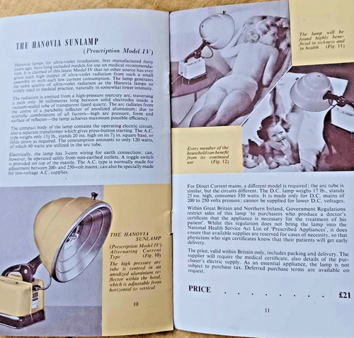 Sunshine means life - sunshine, vintage