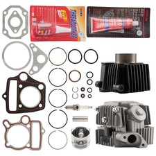 Complete Engine Cylinder Kit